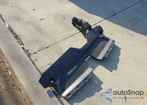 2017 Infiniti Q60 Premium from USA, damaged, VIN JN1CV7EK6HM110222